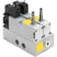 VOFA-L26-T52-M-G14-1C1-ANP