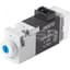 MHA1-M1LH-3/2G-0,6-TC