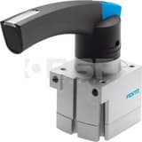 FESTO VHER-P-H-B43U-B-G14 FESTO VHER-P-H-B43U-B-G14