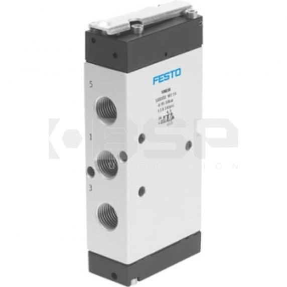 FESTO VMEM-SCZ-M52-M-G14 FESTO VMEM-SCZ-M52-M-G14