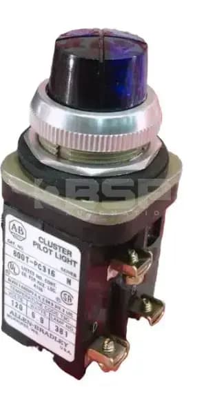 Allen Bradley 800T-PC316BBXB Allen Bradley 800T-PC316BBXB