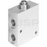 FESTO VMEM-ST-M32U-M-G14 FESTO VMEM-ST-M32U-M-G14