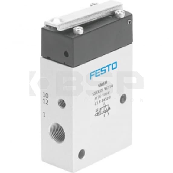 FESTO VMEM-STCZ-M32U-M-G18 FESTO VMEM-STCZ-M32U-M-G18