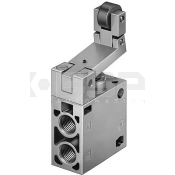 FESTO LO-3-1/4-B FESTO LO-3-1/4-B