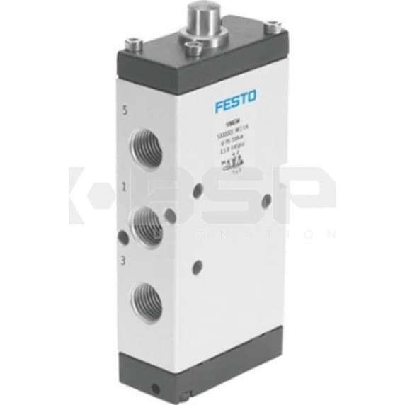 FESTO VMEM-S-M52-E-G14 FESTO VMEM-S-M52-E-G14