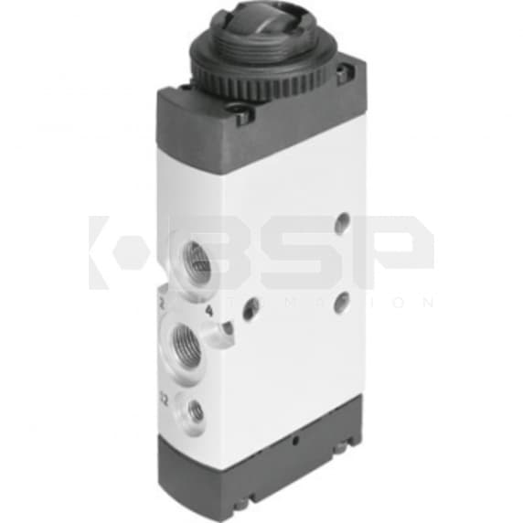 FESTO VMEM-D-M52-M-G18 FESTO VMEM-D-M52-M-G18