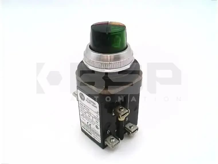 Allen Bradley 800T-PC316AGXR Allen Bradley 800T-PC316AGXR