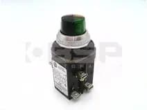 Allen Bradley 800T-PC316AGXR Allen Bradley 800T-PC316AGXR