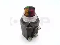 Allen Bradley 800T-PC316AGXR Allen Bradley 800T-PC316AGXR