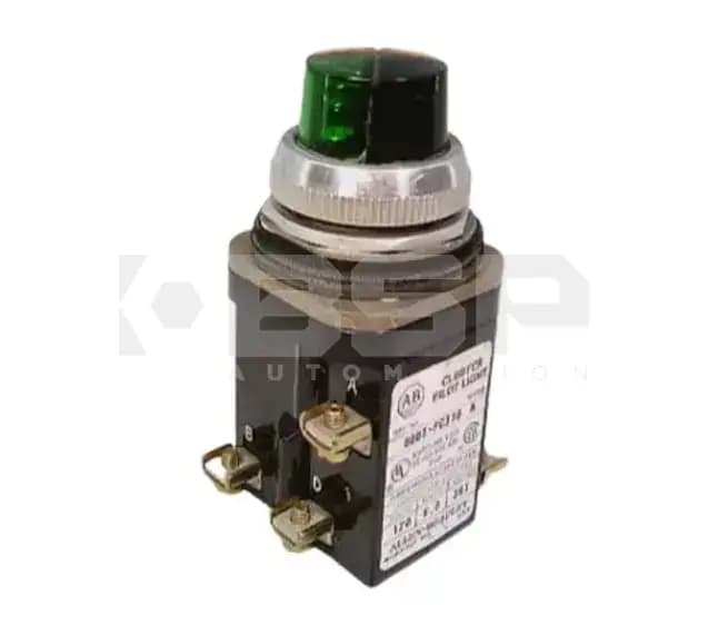 Allen Bradley 800T-PC316AAXG Allen Bradley 800T-PC316AAXG