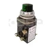 Allen Bradley 800T-PC316AAXG Allen Bradley 800T-PC316AAXG