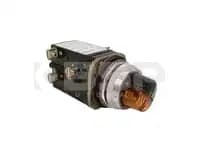 Allen Bradley 800T-PC316AAXG Allen Bradley 800T-PC316AAXG