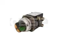 Allen Bradley 800T-PC316AAXG Allen Bradley 800T-PC316AAXG