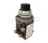 800T-PC316AAXG
