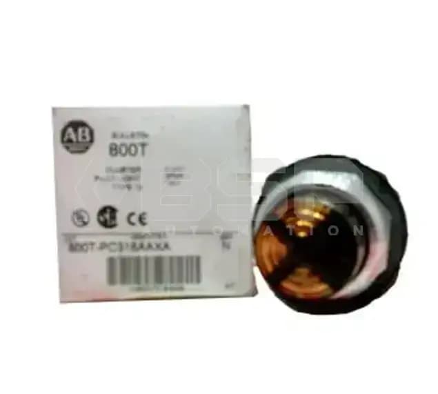 Allen Bradley 800T-PC316AAXA Allen Bradley 800T-PC316AAXA