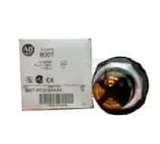 Allen Bradley 800T-PC316AAXA Allen Bradley 800T-PC316AAXA