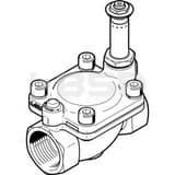 FESTO VZWM-L-M22C-G38-F5-R1 FESTO VZWM-L-M22C-G38-F5-R1