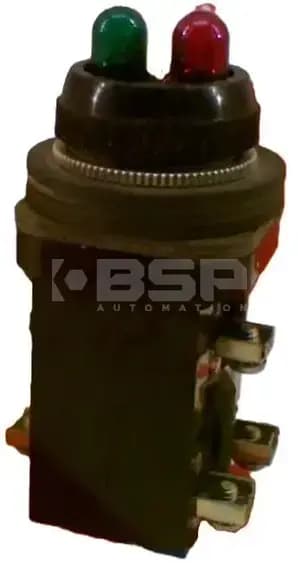 Allen Bradley 800T-PC316-OS Allen Bradley 800T-PC316-OS