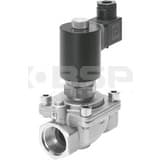 FESTO VZWF-L-M22C-N2-500-E-1P4-6 FESTO VZWF-L-M22C-N2-500-E-1P4-6