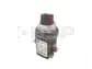 800T-PC316