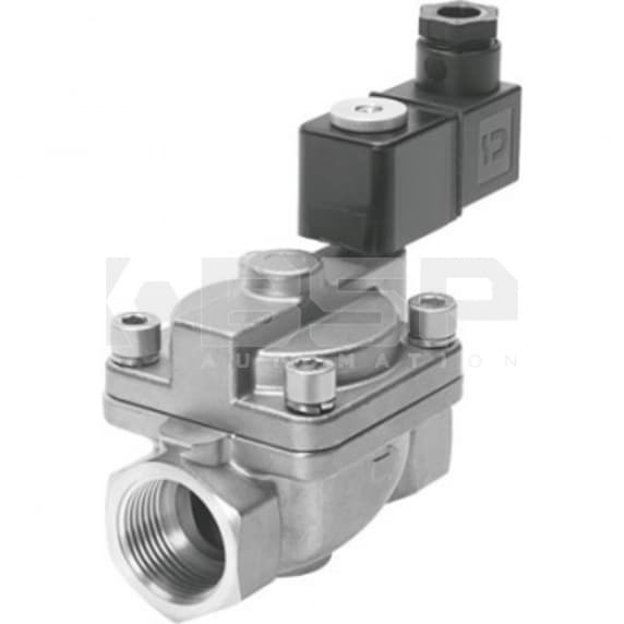 FESTO VZWP-L-M22C-G14-130-V-1P4-40 FESTO VZWP-L-M22C-G14-130-V-1P4-40