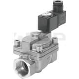 FESTO VZWP-L-M22C-G14-130-V-1P4-40 FESTO VZWP-L-M22C-G14-130-V-1P4-40