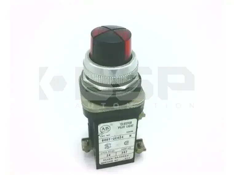 Allen Bradley 800T-PC224RXR Allen Bradley 800T-PC224RXR