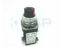 Allen Bradley 800T-PC224RXR Allen Bradley 800T-PC224RXR