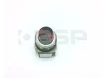 Allen Bradley 800T-PC224RXR Allen Bradley 800T-PC224RXR