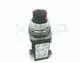 800T-PC224RXR