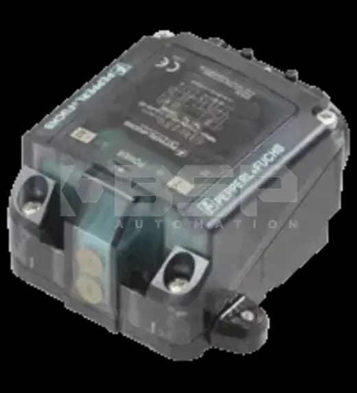 Pepperl+Fuchs NBN3-F31K2M-E8-B13-S-3G-3D Pepperl+Fuchs NBN3-F31K2M-E8-B13-S-3G-3D