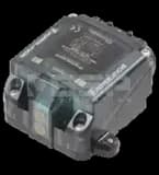 Pepperl+Fuchs NBN3-F31K2M-E8-B13-S-3G-3D Pepperl+Fuchs NBN3-F31K2M-E8-B13-S-3G-3D
