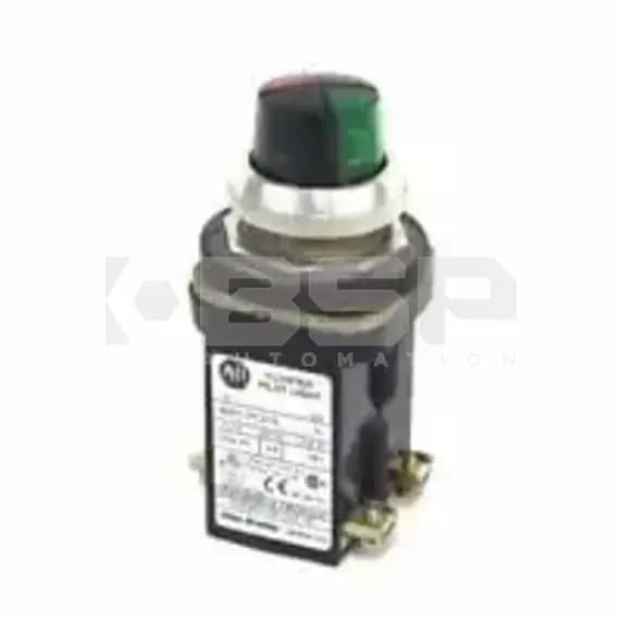 Allen Bradley 800T-PC216XWXG Allen Bradley 800T-PC216XWXG
