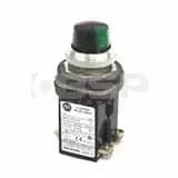 Allen Bradley 800T-PC216XWXG Allen Bradley 800T-PC216XWXG