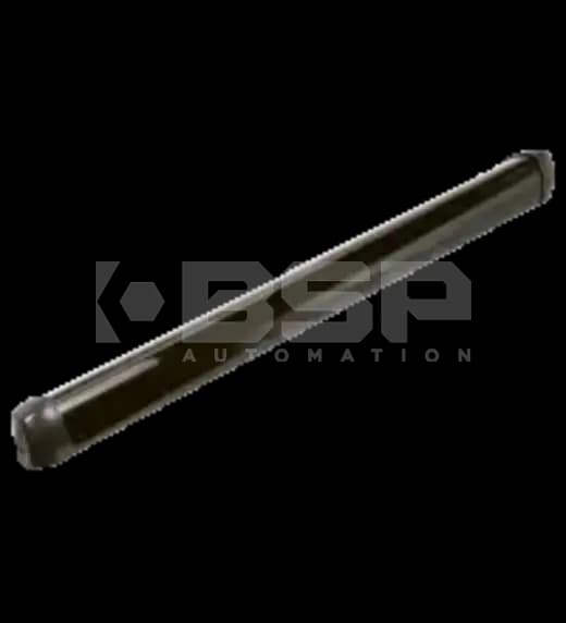 Pepperl+Fuchs TopScan-S-T0V1-M/L900 Pepperl+Fuchs TopScan-S-T0V1-M/L900