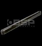 Pepperl+Fuchs TopScan-S-T0V1-M/L900 Pepperl+Fuchs TopScan-S-T0V1-M/L900