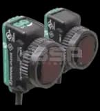 Pepperl+Fuchs OBE20M-R103-S2EP-IO-L Pepperl+Fuchs OBE20M-R103-S2EP-IO-L
