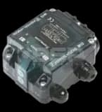 Pepperl+Fuchs NBN3-F31K2M-Z8L-B33-S Pepperl+Fuchs NBN3-F31K2M-Z8L-B33-S