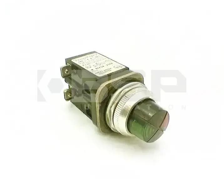 Allen Bradley 800T-PC216XRXG Allen Bradley 800T-PC216XRXG