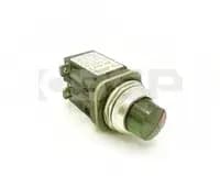 Allen Bradley 800T-PC216XRXG Allen Bradley 800T-PC216XRXG