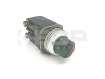 Allen Bradley 800T-PC216XRXG Allen Bradley 800T-PC216XRXG