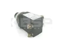 Allen Bradley 800T-PC216XRXG Allen Bradley 800T-PC216XRXG