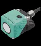 Pepperl+Fuchs UC2000-L2M-U-T-2M Pepperl+Fuchs UC2000-L2M-U-T-2M