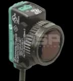 Pepperl+Fuchs OMT150-R103-2EP-IO-0,3M-V1 Pepperl+Fuchs OMT150-R103-2EP-IO-0,3M-V1