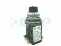 Allen Bradley 800T-PC216XRXA Allen Bradley 800T-PC216XRXA