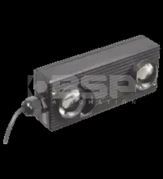 Pepperl+Fuchs LT2-8-HS-6000/47/115 Pepperl+Fuchs LT2-8-HS-6000/47/115