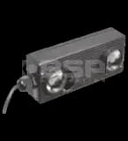 Pepperl+Fuchs LT2-8-HS-6000/47/115 Pepperl+Fuchs LT2-8-HS-6000/47/115