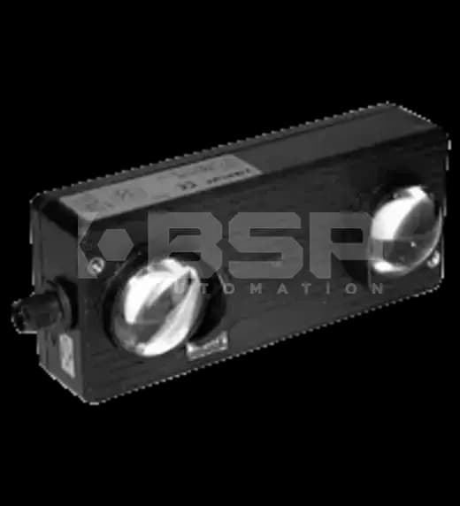 Pepperl+Fuchs LT2-8-HS-2000/47/105 Pepperl+Fuchs LT2-8-HS-2000/47/105