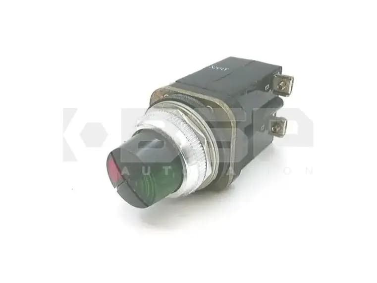 Allen Bradley 800T-PC216XGXR Allen Bradley 800T-PC216XGXR