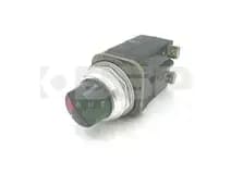 Allen Bradley 800T-PC216XGXR Allen Bradley 800T-PC216XGXR